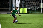 09.10.2025 Berbecii - MFC Curge City poza 145481784800000_DSC_9374.jpg